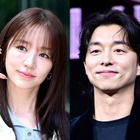 “伝説のキスシーン”も…女優ユン・ウネ、『コーヒープリンス』で共演コン・ユへの特別な思いを告白「気持ちがこみ上げる」 画像