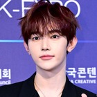 ZEROBASEONEジャン・ハオ、香港大規模火災の遺族支援に寄付…「一日も早い回復を願う」 画像