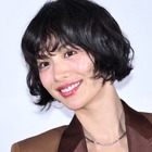 自宅で強盗未遂被害のナナが活動再開　ソロアルバム「フィジカル版」を12月4日に発売へ 画像