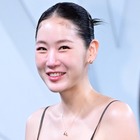 「副作用がひどい…」“10㎏減量”に成功した元K-POPアイドル、過激ダイエットの影響を赤裸々告白 画像