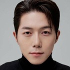 「中国を制覇する」と言って帰らぬ人に…韓国俳優、突然の心肺停止でこの世を去って1年 画像