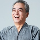 演技に情熱捧げた一生　俳優イ・ムンスさんが逝去　享年76歳、『シグナル』『トッケビ』など出演 画像