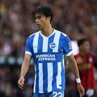 「最低限の感覚もない」三笘ブライトンの“旧日本軍兵士”写真騒動、韓国メディアも“歴史認識欠如”と痛烈批判 画像