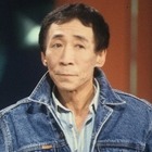 成人用サイトに名前を無断で使われ、晩年は脳卒中で寝たきりに…韓国俳優が74歳でこの世を去って15年 画像