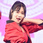 ヒット曲が人気再燃中の元K-POPアイドル、第一子出産を報告「この世界にようこそ」 画像