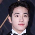 23歳なのに母親がSNS管理…子役出身韓国俳優の母、否定的なコメントについて言及 画像