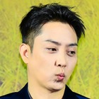 9歳下女性と結婚の韓国アイドル、「結婚は2回の方が良い」と発言…衝撃的な助言に出演者騒然 画像