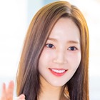 一時期37kgまで“激やせ”した女優パク・ミニョン、東京で見せたピークの美しさが話題【PHOTO】 画像