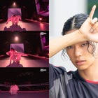 カメラが落下し…香港で開催された「MAMA」で放送事故、ステージが吹き飛んだアーティストの無念 画像