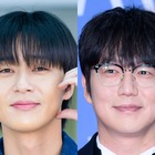 パク・ソジュンと豪華ツーショット！『千鳥の鬼レンチャン』出演のソン・シギョンが公開「魅力ある子」【PHOTO】 画像