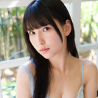 #2i2・森嶋あんりとセブ島デート！ランジェリーや水着姿を収録した1st写真集が発売決定 画像