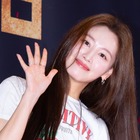 中村倫也が主演する日本ドラマに出演決定！結婚を遅れて公表した女優キム・ジェギョン、有能なPD役に 画像