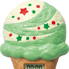 サーティワン、福袋2026が9日より予約開始！購入金額と同額のチケット＆オリジナルグッズ付き 画像