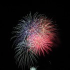 静岡県伊東市で「とっておき冬花火大会」＆「冬のよさこいソーズラ祭り」が12月20日開催決定！ 画像