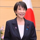 2025年の新語・流行語大賞、年間大賞は高市首相の「働いて働いて働いて働いて働いてまいります」 画像