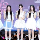 ILLIT、新曲で見せた“表情演技”が中毒性抜群！『NOT CUTE ANYMORE』ダンスチャレンジも話題に 画像