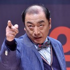 遺作の映画が1300万人超えの大ヒット　完成を見ることなく肝硬変の合併症で亡くなった韓国俳優、3周忌 画像