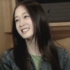 満13歳でデビューし“第2のBoA”と注目されるも…最後は会社員になった享年26歳の韓国歌手、11周忌 画像