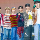 JYP新ボーイズグループKickFlip、初のファンコンサート開催決定！デビュー1周年をファンとお祝い 画像