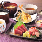 とろける口どけがたまらない！とんでん、「本まぐろと昆布そば」を9日から関東先行販売 画像