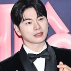 中村倫也の主演ドラマに“女性問題の疑惑”が浮上中の韓国俳優が出演決定　本人は否定も…交錯する期待と不安 画像