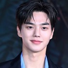 俳優ソン・ガン、約2年ぶりの日本ファンミーティング大成功！1万3000人のファンを魅了「大好きです」 画像