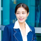 “結婚して3年で離婚”を2回も繰り返した日本デビュー済の元K-POPアイドル、子ども2人を抱え「養育費が未払い」 画像