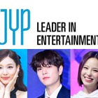 TWICE・Stray Kidsを生んだJYPエンタ、最後の「練習生公開オーディション」開催決定！ 画像