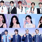 NCT・aespa・RIIZEら出演！「SMTOWN LIVE」、来年2月にタイ・バンコクでフィナーレ公演開催へ 画像
