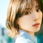 永野芽郁、主演で“フェミニストの彼女”を熱演！Netflix映画『僕の狂ったフェミ彼女』2026年に配信決定 画像