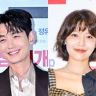 少女時代・スヨンと“12年交際中”の韓国俳優、“結婚”を連想させる質問に大慌て？「変なこと言わないで」 画像