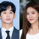 “誕生日”に突然この世を去ってから約10カ月…キム・スヒョンの疑惑、いまだに両者の主張が真っ向から対立中 画像