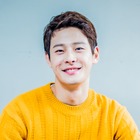 出演ドラマが放送中の悲報…27歳で突然この世を去った韓国俳優、6周忌　チャウヌ事務所の期待の若手として注目 画像