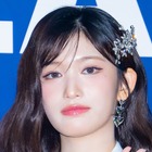 IVE・イソ、『人気歌謡』MC卒業へ…1年7カ月明るい進行で愛される「プレゼントのような時間」 画像