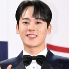 BLACKPINK・ジェニーとも共演！『ムービング』俳優イ・ジョンハ、海兵隊に入隊へ「成長した姿で戻ってくる」 画像