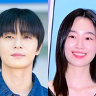 俳優パク・ソジュンの美談を共演女優が明かす「細かいところを逃さないように助けてくれた」 画像