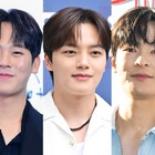 『ムービング』シーズン2には出演しないということ…？ 30歳を控えた人気の韓国俳優が相次いで兵役へ、残念さも 画像
