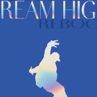 日本版も上演されたミュージカル『ドリームハイ』、出演料未払い疑惑が浮上…制作会社は“沈黙” 画像