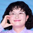 “刑務所レベル”のオフィスで社員を働かせた韓国ユーチューバー、登録解除者が続出 画像