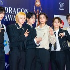 BOYNEXTDOOR、K-POP男性グループ唯一の快挙！YouTube Shorts“最高人気曲”TOP10にランクイン 画像