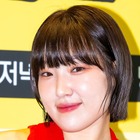 IVE・ユジンと共演した韓国女性芸人、救急室に搬送されていた…多忙で気絶「記憶がない」 画像
