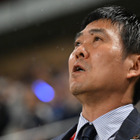 『FIFAワールドカップ2026』フジテレビが地上波放送権を獲得！10試合の生中継が決定 画像