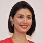 橋本マナミ、イブに開催の「さびしんぼうの会」で夫との出会い 画像