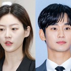 「今すぐ会いたい」キム・セロンさん遺族、“未成年交際”の証拠として資料公開　キム・スヒョン側は全面否定 画像