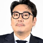 「性暴力事件に関与」少年院送致も？『シグナル』俳優チョ・ジヌン、過去の犯罪歴報道が波紋 画像