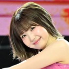 「イ、イケメン！」「激メロい」本田仁美、ギャップ炸裂の“メンズライク”SHOTに沼落ち…【PHOTO】 画像