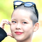 XG・COCONA、トランスマスキュリン・ノンバイナリーであると公表！世界中から熱い支持 画像