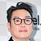 『シグナル』俳優チョ・ジヌンの芸能界引退ににじむ“社会的制裁”を求める風土の恐ろしさ 画像