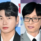 女性問題疑惑の『私の夫と結婚して』俳優、授賞式で長らく共演した国民的MCを間接攻撃か 画像