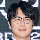 「わかったから…」歌手ソン・シギョン、『千鳥の鬼レンチャン』出演時の衣装へのイジリにタジタジ 画像